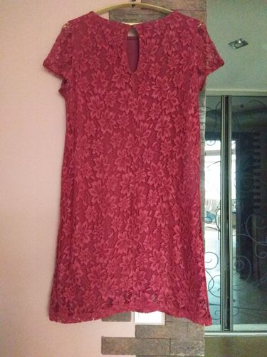 Вечернее платье от LCW Casual, 48 (L)
