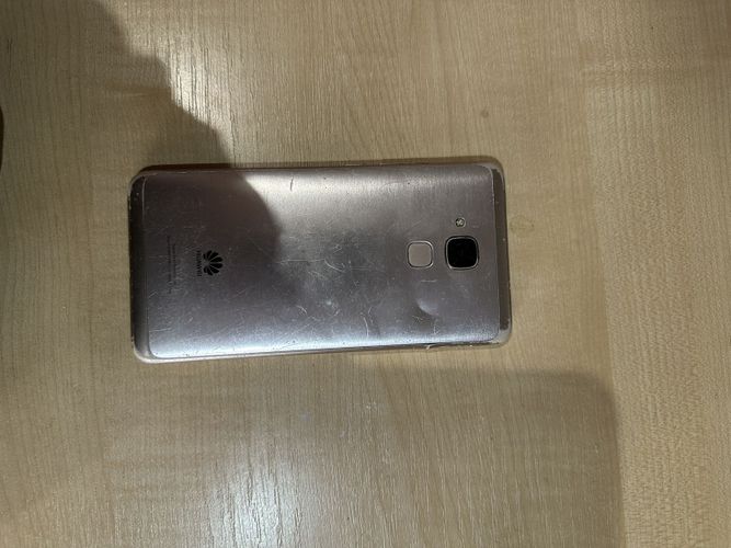 Huawei GT3, на запчасти 