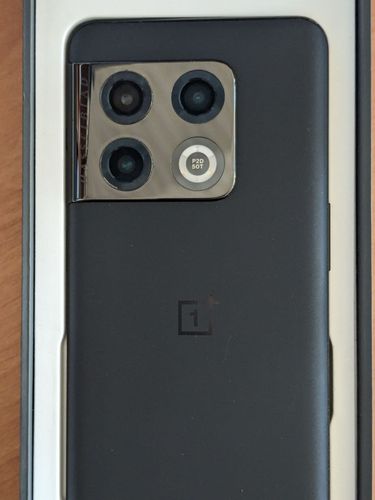 OnePlus 10 Pro 256GB 