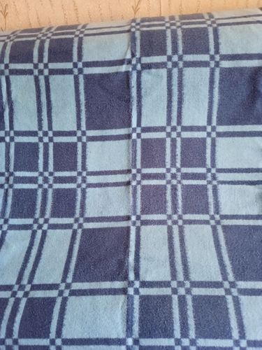 Одеяло, 180-150 размер