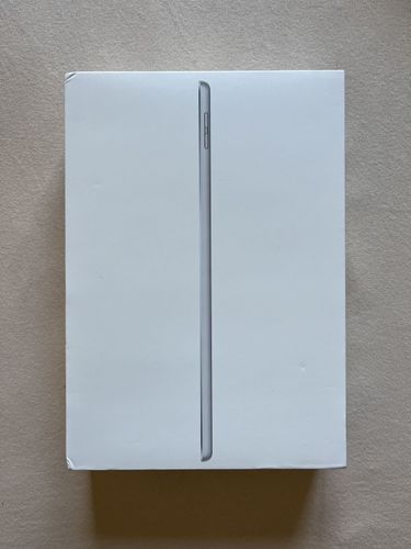 Apple iPad 9Gen 2021 64GB