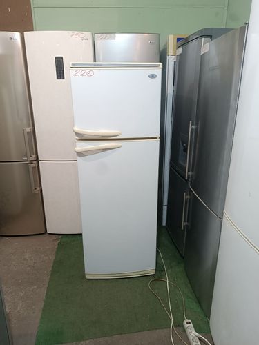 Холодильник Атлант мхм 2712 ГАРАНТИЯ ДОСТАВКА 