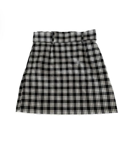 женская юбка, H&M, EUR36
