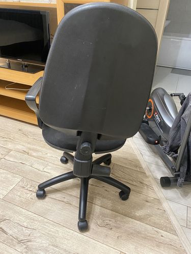 Кресло компьютерное 