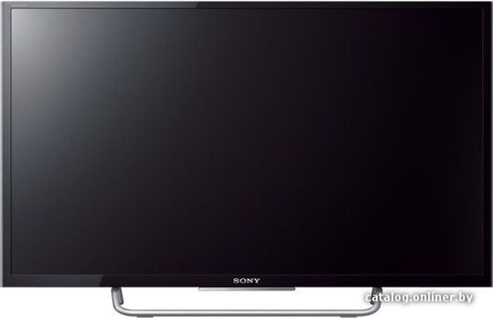 Телевизор Sony KDL-32W705C