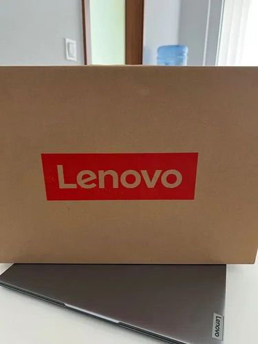 Lenovo IdeaPad slim 3-15 15IAH8 i5-12450H/8GB/512