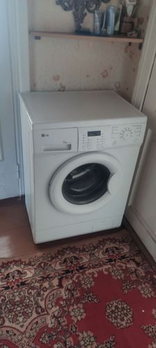 Все вопросы по телефону стиральная машина 