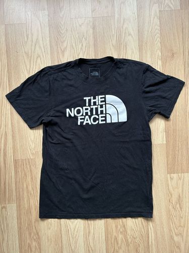 Футболка The North Face 