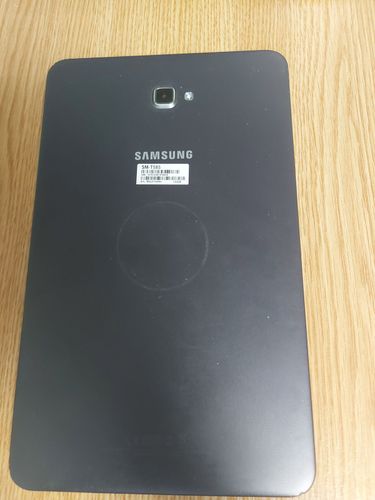 Планшет Samsung T585