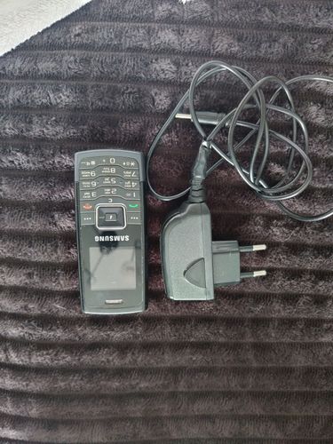 Телефон Samsung ,оригинал