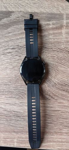 Смарт Часы Huawei Watch GT3