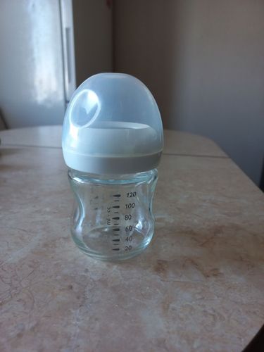 Бутылочка AVENT 120 ml
