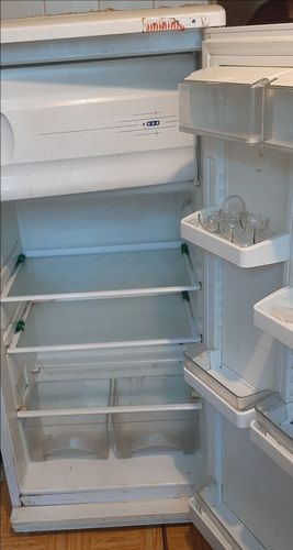 Холодильник Атлант компрессорный однокамерный