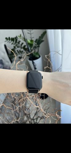 Часы Apple Watch 8 pro 41 mm 