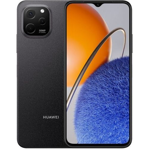 Huawei Y61 64Gb