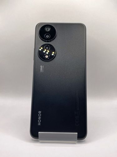 НОВЫЙ смартфон Honor X7B, 128 GB. Возможна РАССРОЧКА/КРЕДИТ