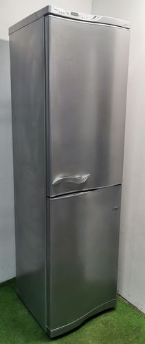 Холодильник Атлант МХМ-1845-80(15234)