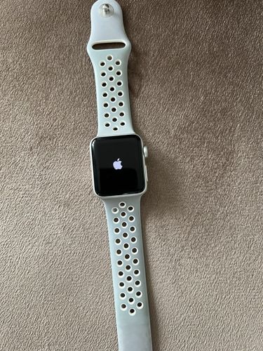 Часы Apple Watch Series 2 38мм