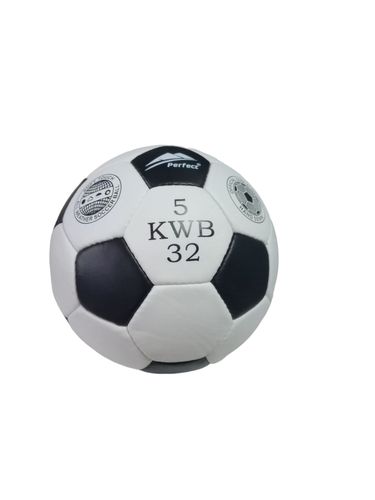 Мяч новый  ТР 1057 Official р-р 5 футбол 