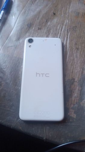 HTC 626 