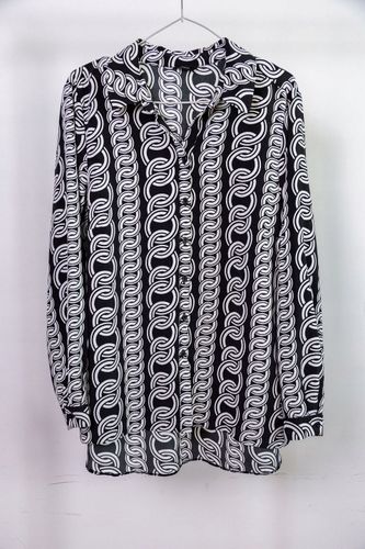 Блузка( рубашка) M&CO