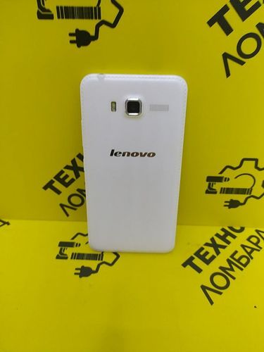 Мобильный телефон Lenovo A 916 1/8 (Арт.10/2400680)