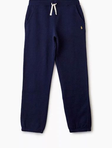 Спортивные штаны Polo by Ralph Lauren, вы ищете их