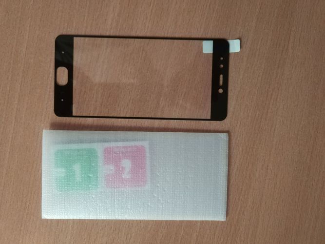 Продается защитное стекло для Xiaomi MI5S. Тел. 02