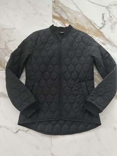 Куртка Hummel xs (Zara, H&M, massimo, Next, pull&b