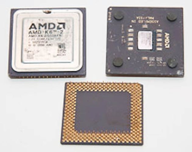 Керамический проц Intel или AMD,куплю 300р