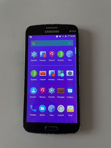 Samsung duos SM-G7102 galaxy grand2