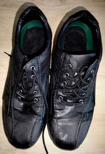 Ботинки (кроссовки) CENTURY 44 размер 