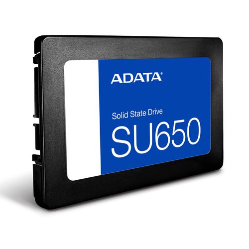 НОВЫЕ SSD 120-128Gb