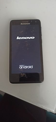 Lenovo s660