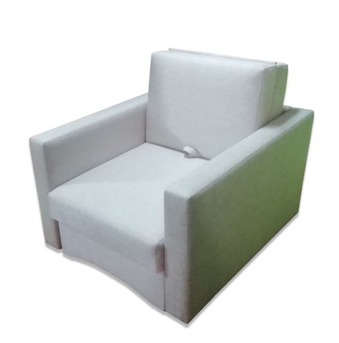 Кресло-кровать «Рик»
