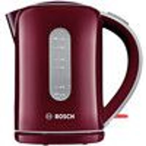 Электрический чайник Bosch TWK7604