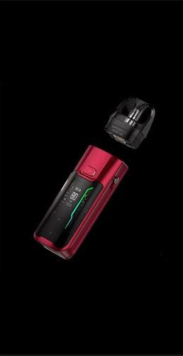 Vaporesso luxe xr max 