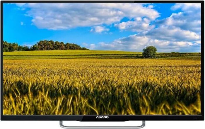 Телевизор 32'' LCD ''ASANO'' 32LH1030S HD-Ready (1366x768)