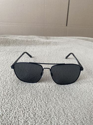 Мужские солнцезащитные очки INVU