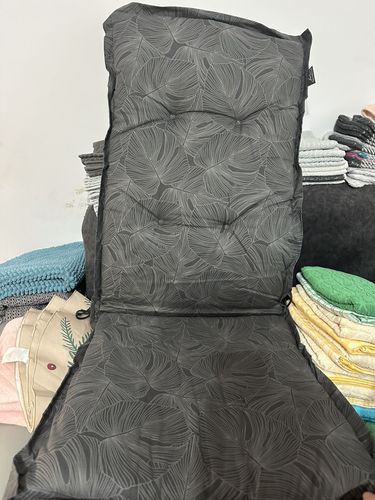 Подушка для качели/кресла/ стула