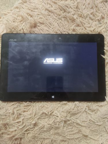 Asus TF600T