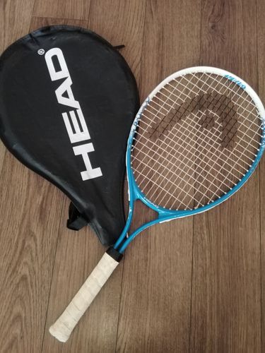Ракетка для тенниса HEAD 25