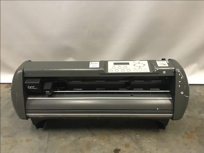 Оборудование для печати на ткани