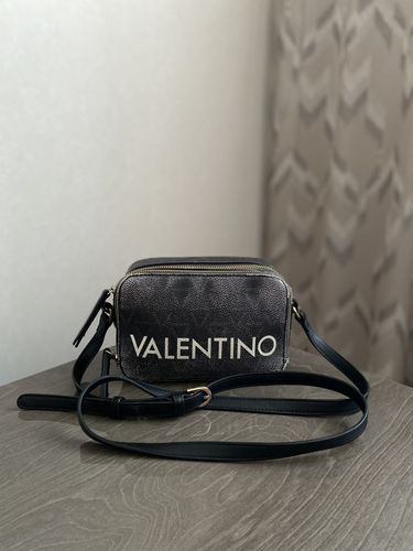 Valentino bag ( сумка , vetements