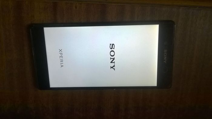 Мобильный Телефон Смартфон Sony Xperia Z3+(E6533)