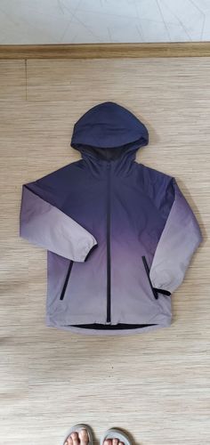 Куртка Zara 140 рост