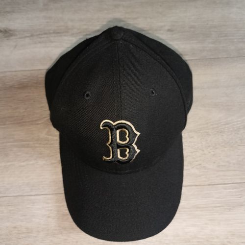 Кепка/Бейсболка Boston Red Sox original 