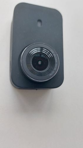Камера Xiaomi Mi action camera 4k