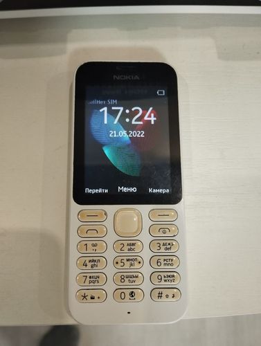 Телефоны (Nokia, lg, keneksi, Samsung)