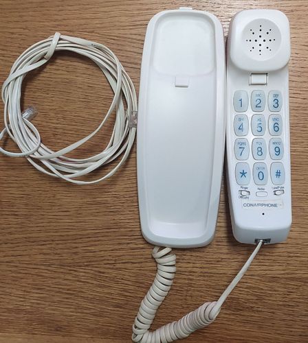 Телефон CONAIRPHONE SW400